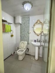 Blk 702 Woodlands Drive 40 (Woodlands), HDB 5 Rooms #455971791